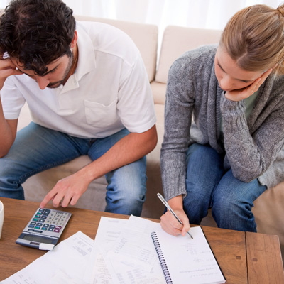 Business Problem Specialist astrologer